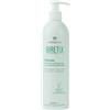 DIFA COOPER SpA Cantabria Labs, Biretix Cleanser, 400 ml