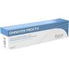 DULAC FARMACEUTICI 1982 Srl OMNIVEN PROCTO 40G