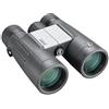 Bushnell - Powerview 2 - Binocolo - Tetto Prisma - 10x42 - Telaio in alluminio - Multicoated - Armatura in gomma - Osservazione degli uccelli - Viaggi - Sport - All'aperto - PWV1042