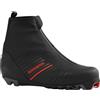 ROSSIGNOL Scarponi sci fondo X-7 CLASSIC