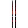 ROSSIGNOL Sci fondo X-IUM SKATING JUNIOR