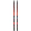 ROSSIGNOL Sci fondo X-IUM CLASSIC JUNIOR