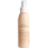 HAIR PROTECTIVE SPRAY