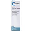 unifarco Ceramol Ag Gel Ristrutturante Viso 30 ml