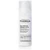 Filorga Daily Repair Mineral UV SPF50 50 ml