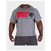 Gorilla Wear Classic Workout Top - 2XL/3XL