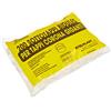Stefanplast Pz.200 Sottotappo Plastica Tappi Corona Pz.200
