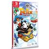 Limited Run Felix il gatto - Nintendo Switch - Limited Run Games