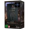 THQ Nordic SpellForce 3 - Soul Harvest Limited Edition - PC