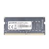 GOODRAM 💾 RAM 8GB DDR4 2400MHz Goodram GP2400S464L17S/8G SODIMM Laptop Notebook PC