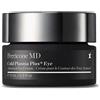 THG BEAUTY LIMITED PERRICONE MD COLD PLASMA PLUS+ EYE 15 ML