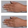 THG BEAUTY LIMITED PERRICONE MD COLD PLASMA PLUS+ HAND THERAPY 59 ML