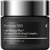 THG BEAUTY LIMITED PERRICONE MD COLD PLASMA PLUS+ THE ADVANCED HYDRATING COMPLEX 59 ML