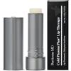 THG BEAUTY LIMITED PERRICONE MD COLD PLASMA PLUS+ LIP THERAPY 4,2 G