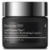 THG BEAUTY LIMITED PERRICONE MD COLD PLASMA PLUS+ ADVANCED SERUM CONCENTRATE 30ML