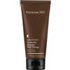 THG BEAUTY LIMITED PERRICONE MD HIGH POTENCY HYALURIONIC INTENSIVE BODY THERAPY177 ML