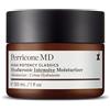 THG BEAUTY LIMITED PERRICONE MD HIGH POTENCY CLASSICS HYALURONIC INTENSIVE MOISTURIZER 30 ML