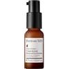 THG BEAUTY LIMITED PERRICONE MD HIGH POTENCY RETINOL RECOVERY EYE SERUM 15 ML