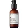 THG BEAUTY LIMITED PERRICONE MD HIGH POTENCY RETINOL RECOVERY SERUM 59 ML