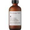THG BEAUTY LIMITED PERRICONE MD HIGH POTENCY FACE FINISHING & FIRMING TONER 118ML