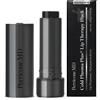 THG BEAUTY LIMITED PERRICONE MD COLD PLASMA PLUS+ LIP THERAPY BLACK 4,2 G LIMITED EDITION