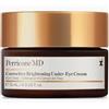 THG BEAUTY LIMITED PERRICONE MD NEUROPEPTIDE CORRECTIVE BRIGHTENING UNDER-EYE CREAM 15 ML