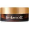 THG BEAUTY LIMITED PERRICONE MD NEUROPEPTIDE THE CLEANSING BALM 96 G