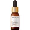 THG BEAUTY LIMITED PERRICONE MD NEUROPEPTIDE EYELID LIFT SERUM 15 ML