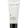 THG BEAUTY LIMITED PERRICONE MD NEUROPEPTIDE PORE-REFINING&RESURFACING CREAM CLEANSER 177 ML