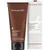 THG BEAUTY LIMITED PERRICONE MD HIGH POTENCY CLASSIC NUTRITIVE CLEANSER 177 ML