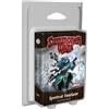 Plaid Hat Games Spectral Conclave: Summoner Wars (2nd Ed.)