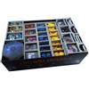 Folded Space La Profezia dei Re (Prophecy of Kings) - Organizer Folded Space in EvaCore - TI4+