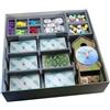 Folded Space Wingspan - Organizer Folded Space in EvaCore - WINGv2