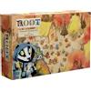 Leder Games Marauder Hirelings Pack and Hireling Box: Root