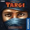 Kosmos Targi ENG