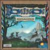 Rio Grande Menagerie: Dominion ENG