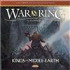 Ares Games Kings of Middle-Earth: War of the Ring