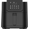 ARDES ARFRYA05L FRIGGITRICE AD ARIA 8LT. FRIGGISANA INFINITY