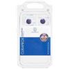 CURADEN AG CURAPROX PASTIGLIE RIVELA PLACCA 12 PEZZI