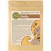 ALCEA Srl HIMALAYA HENNA COLORS NEUTRO 100 G