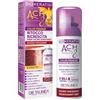 GDP Srl-GENERAL DIETET.PHARMA BIOKERATIN ACH8 PRODIGE RITOCCO RICRESCITA ROSSO MOGANO 75 ML DIETALINEA