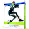 PIETRASANTA PHARMA SpA CAVIGLIERA ELASTICA MASTER-AID SPORT TAGLIA 4 26/29CM