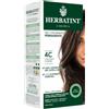ANTICA ERBORISTERIA SpA HERBATINT 4C CASTANO CENERE 150 ML