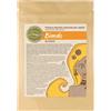 ALCEA Srl HIMALAYA HENNA COLORS BIONDO 100 G