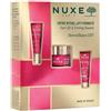 LABORATOIRE NUXE ITALIA Srl NUXE COFFRET MERVEILLANCE 2024