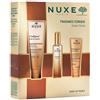 LABORATOIRE NUXE ITALIA Srl NUXE COFFRET PRODIGIEUX PARFUM 2024