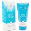 Oficine Cleman Emulsione Doposole 200ml - Amavital Sun Passion