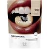Wella Supernatural Color 9/36 Cashew Blonde 120g | Colorazione Professionale Tonalizzante Effetto Naturale, Copertura Delicata e Riflessi Luminosi, Risultato Naturale e Uniforme