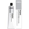 L'ORÉAL L'Oreal Colore Permanente Majirel, Biondo Scuro, Prodotto da 50 ml