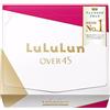 LuLuLun Over 45 Moist Sheet Mask 32-pack
